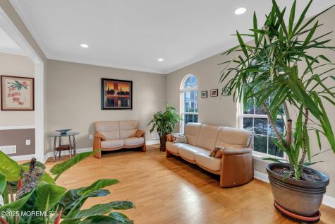308 Clare Court Morganville NJ 07751