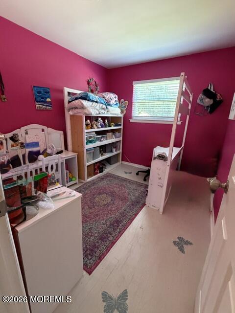 58 Newbury Road Howell NJ 07731