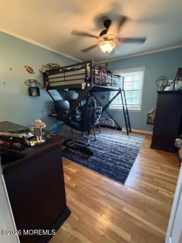 58 Newbury Road Howell NJ 07731