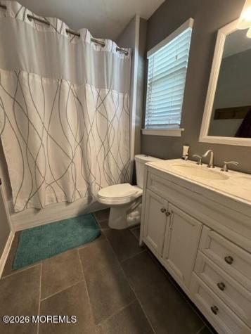 58 Newbury Road Howell NJ 07731