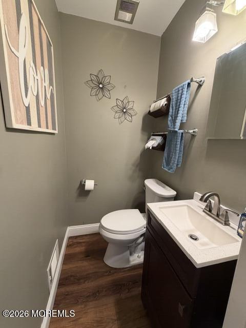 58 Newbury Road Howell NJ 07731