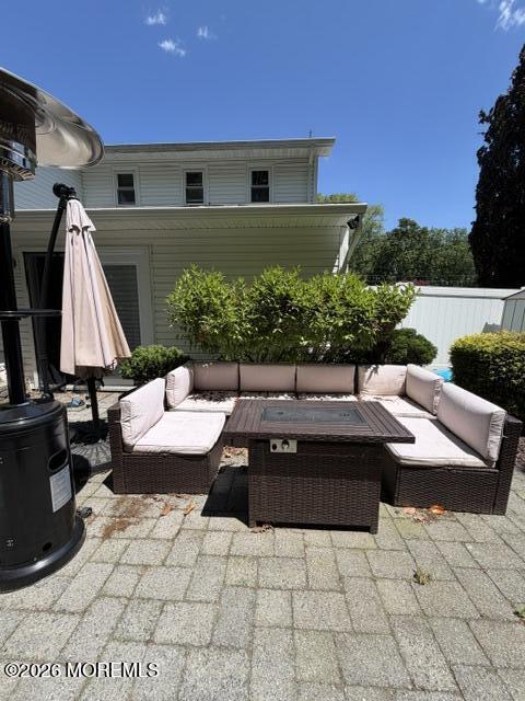58 Newbury Road Howell NJ 07731