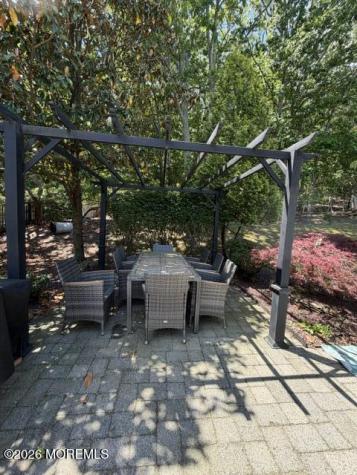 58 Newbury Road Howell NJ 07731