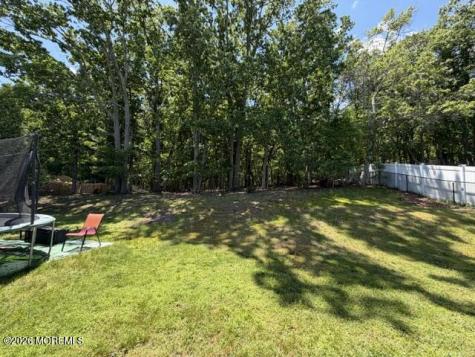58 Newbury Road Howell NJ 07731
