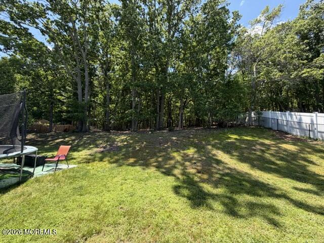 58 Newbury Road Howell NJ 07731