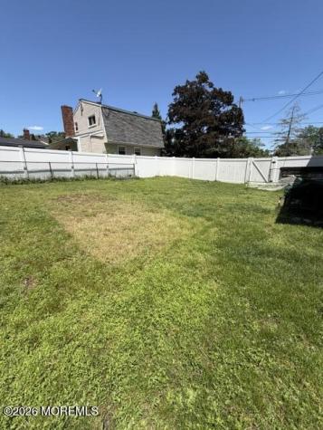58 Newbury Road Howell NJ 07731
