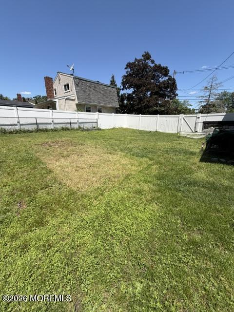 58 Newbury Road Howell NJ 07731