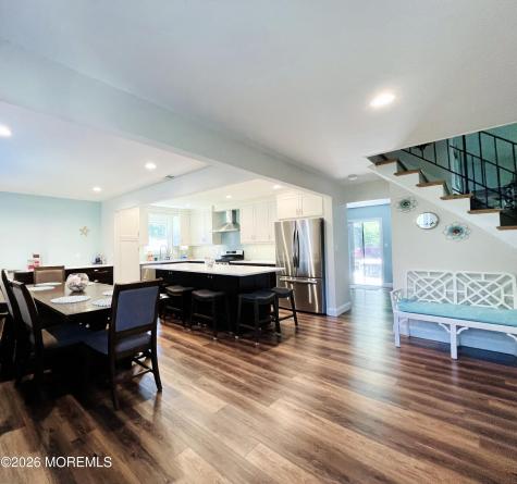 58 Newbury Road Howell NJ 07731