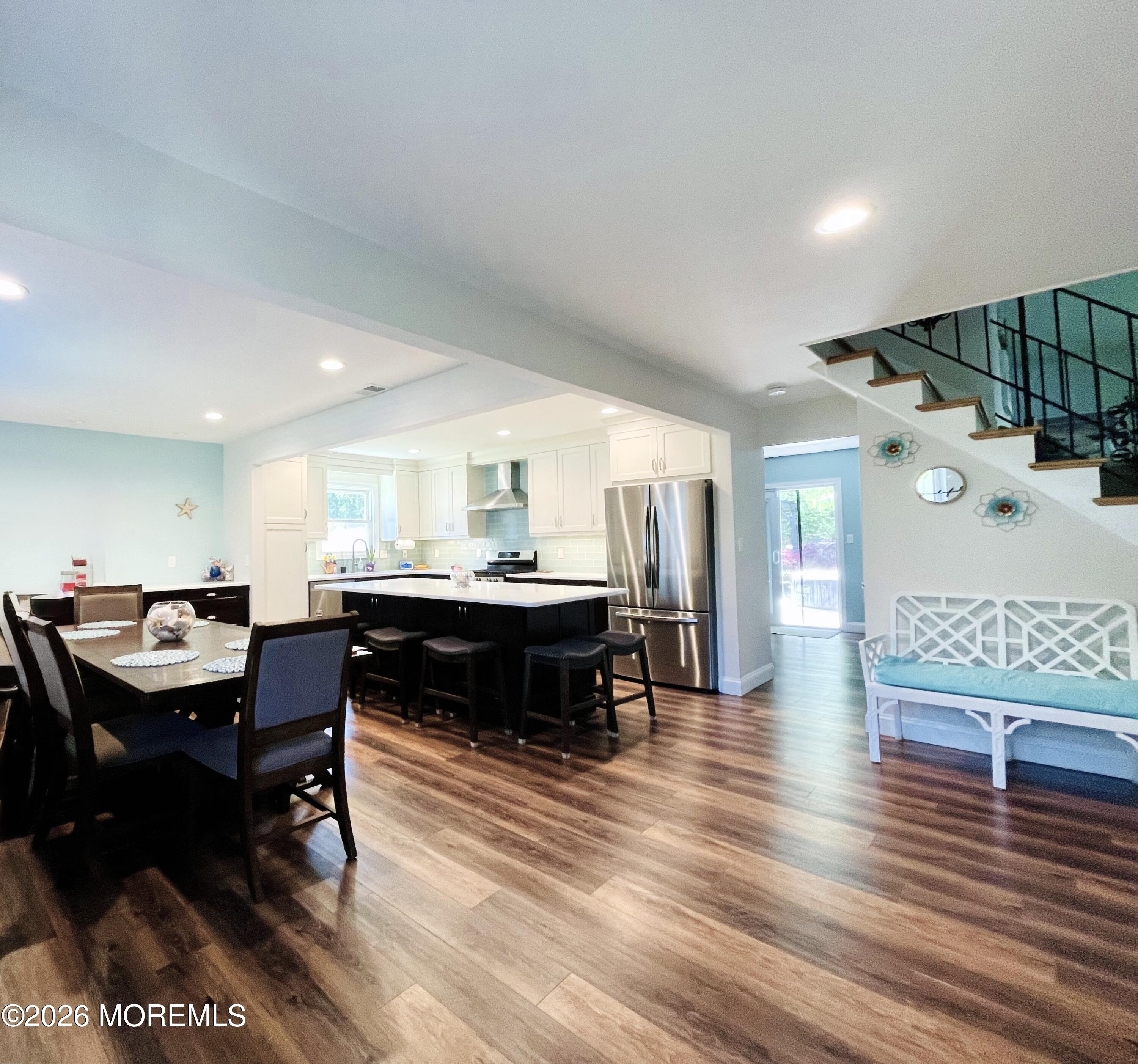 58 Newbury Road Howell NJ 07731