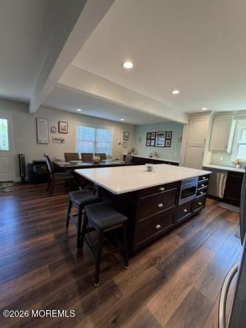 58 Newbury Road Howell NJ 07731