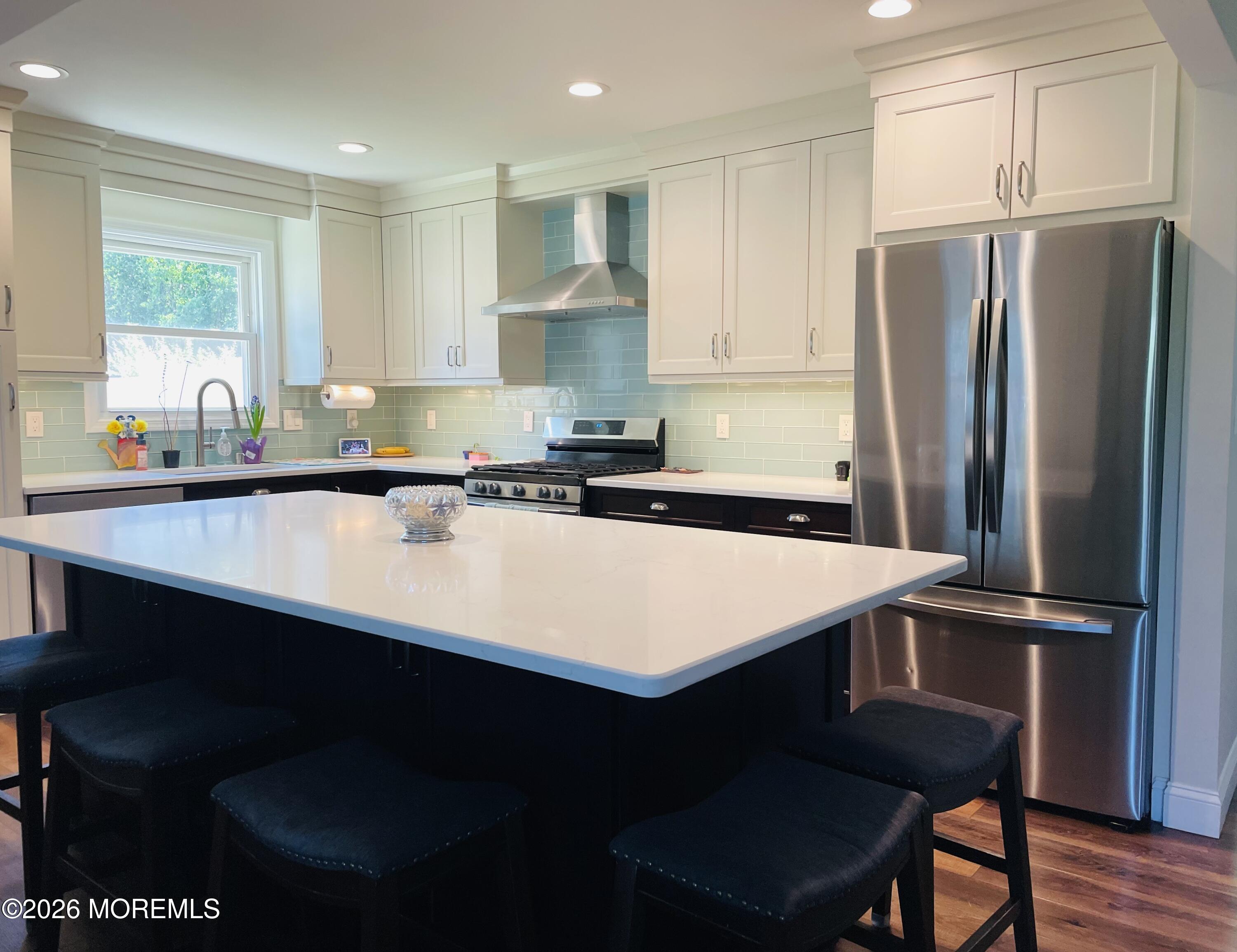 58 Newbury Road Howell NJ 07731