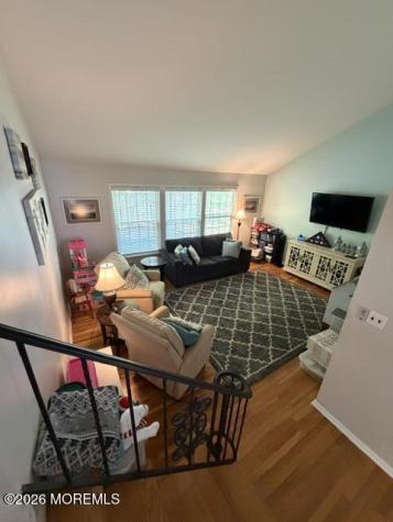 58 Newbury Road Howell NJ 07731