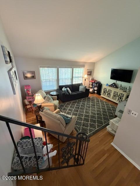 58 Newbury Road Howell NJ 07731