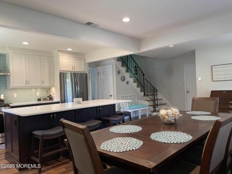 58 Newbury Road Howell NJ 07731