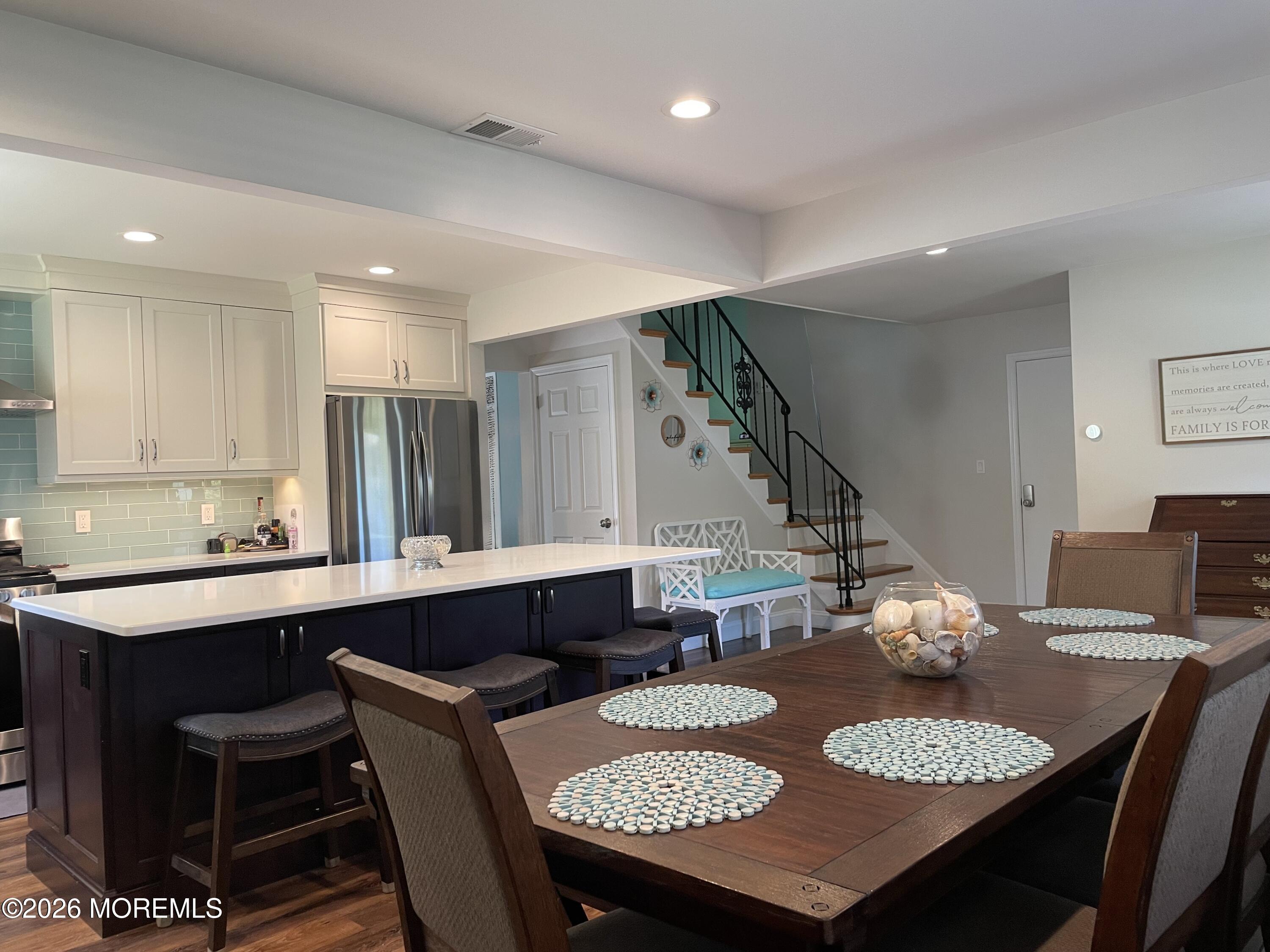 58 Newbury Road Howell NJ 07731