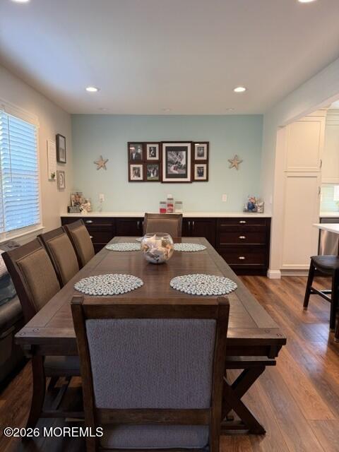 58 Newbury Road Howell NJ 07731