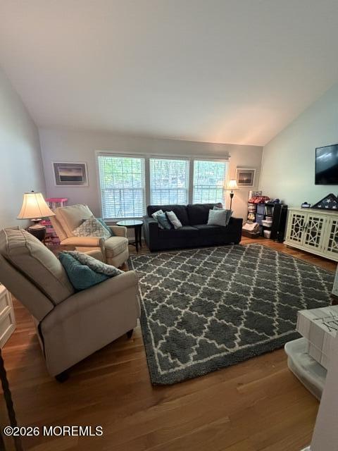 58 Newbury Road Howell NJ 07731