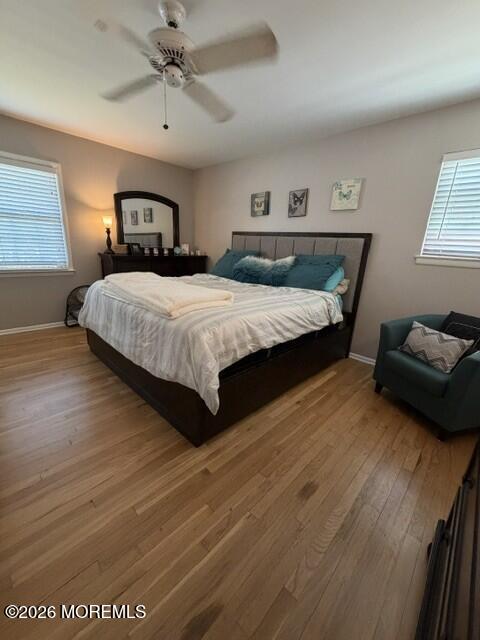58 Newbury Road Howell NJ 07731