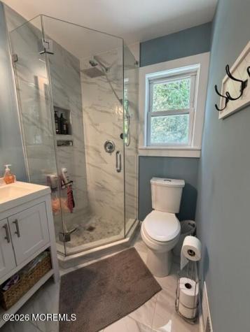58 Newbury Road Howell NJ 07731