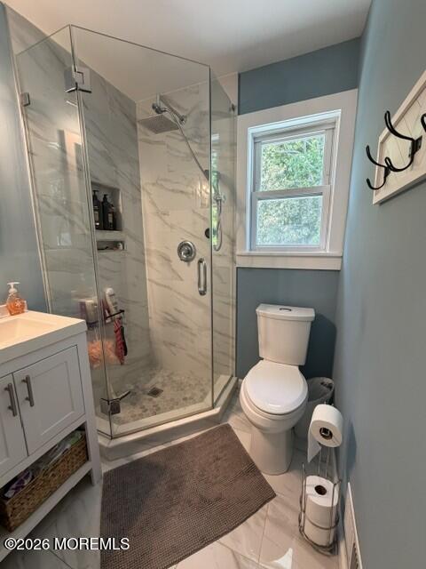 58 Newbury Road Howell NJ 07731