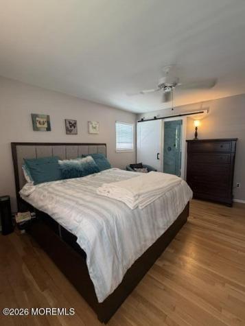 58 Newbury Road Howell NJ 07731