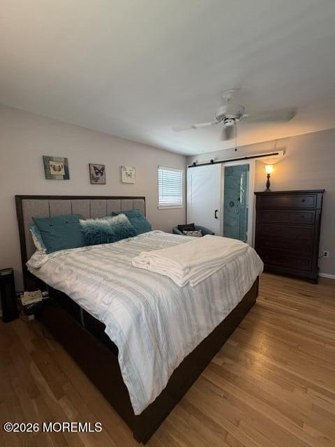 58 Newbury Road Howell NJ 07731