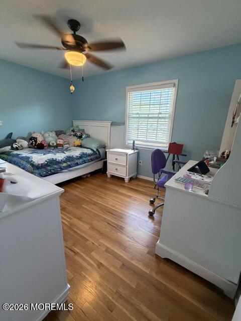 58 Newbury Road Howell NJ 07731