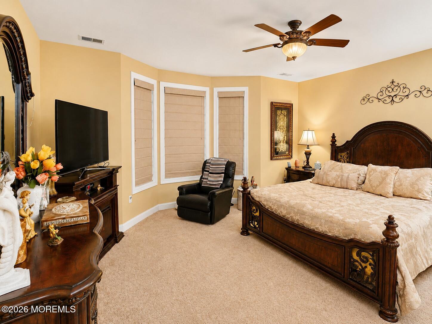 207 Knightsbridge Lane Morganville NJ 07751