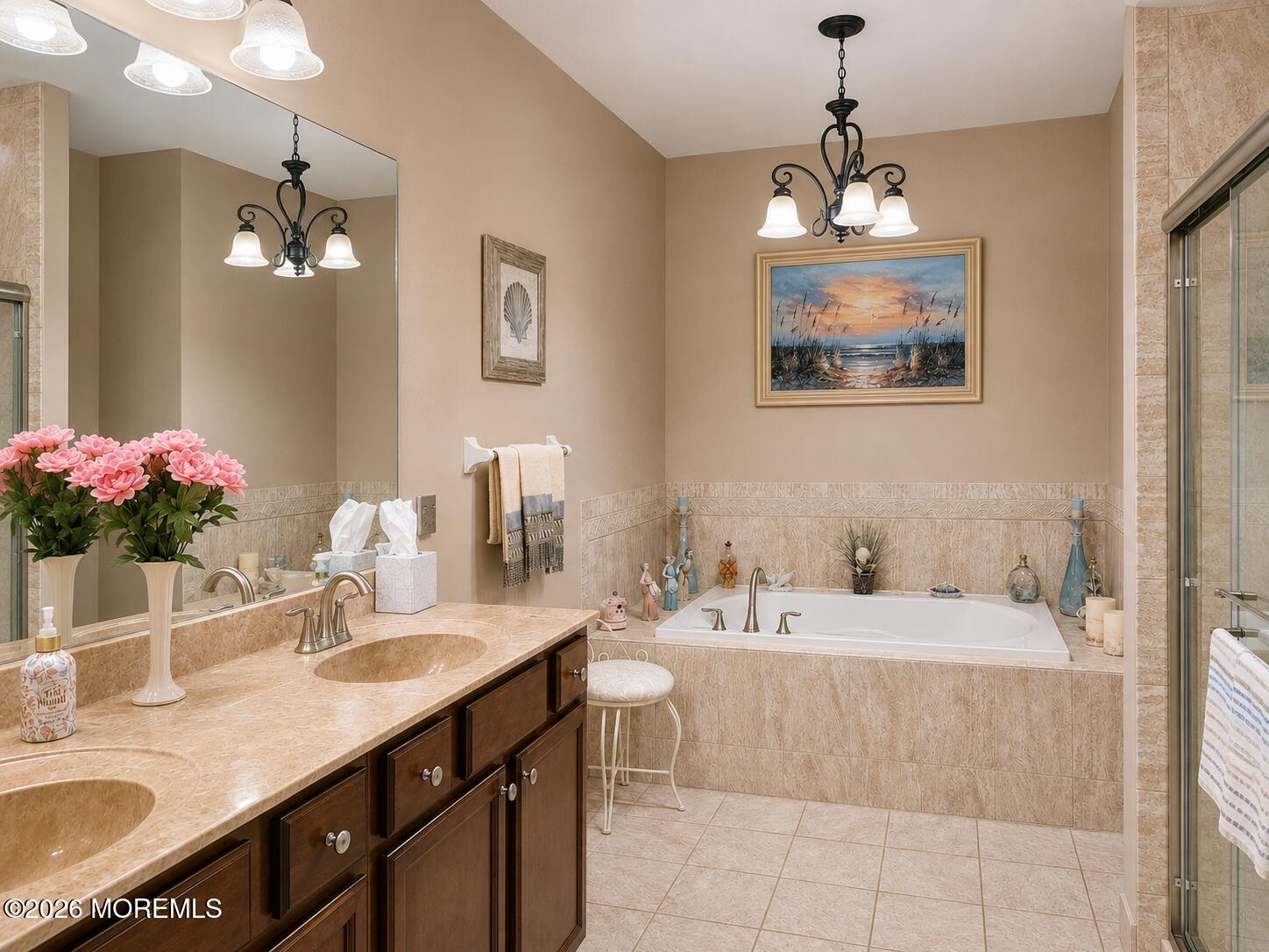 207 Knightsbridge Lane Morganville NJ 07751