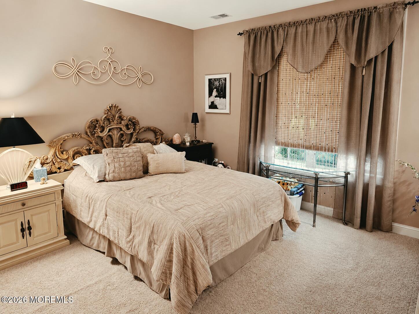 207 Knightsbridge Lane Morganville NJ 07751