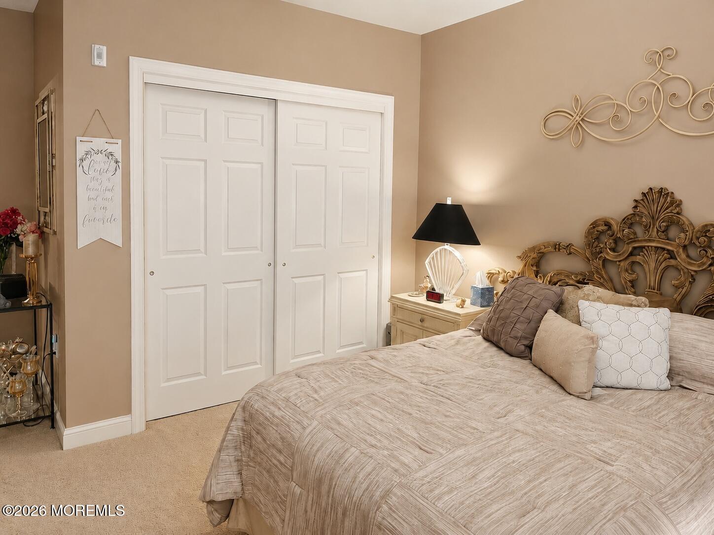 207 Knightsbridge Lane Morganville NJ 07751