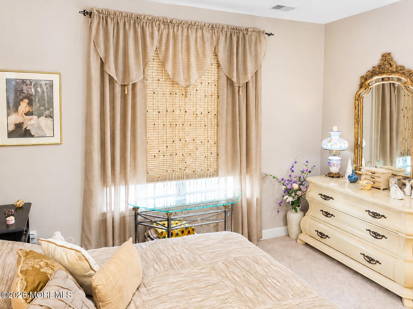 207 Knightsbridge Lane Morganville NJ 07751