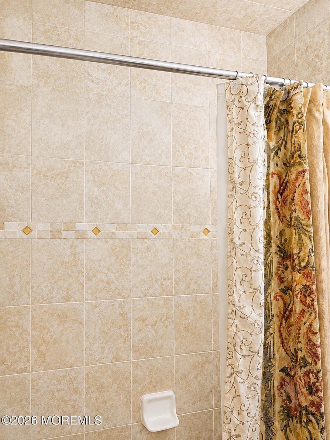 207 Knightsbridge Lane Morganville NJ 07751