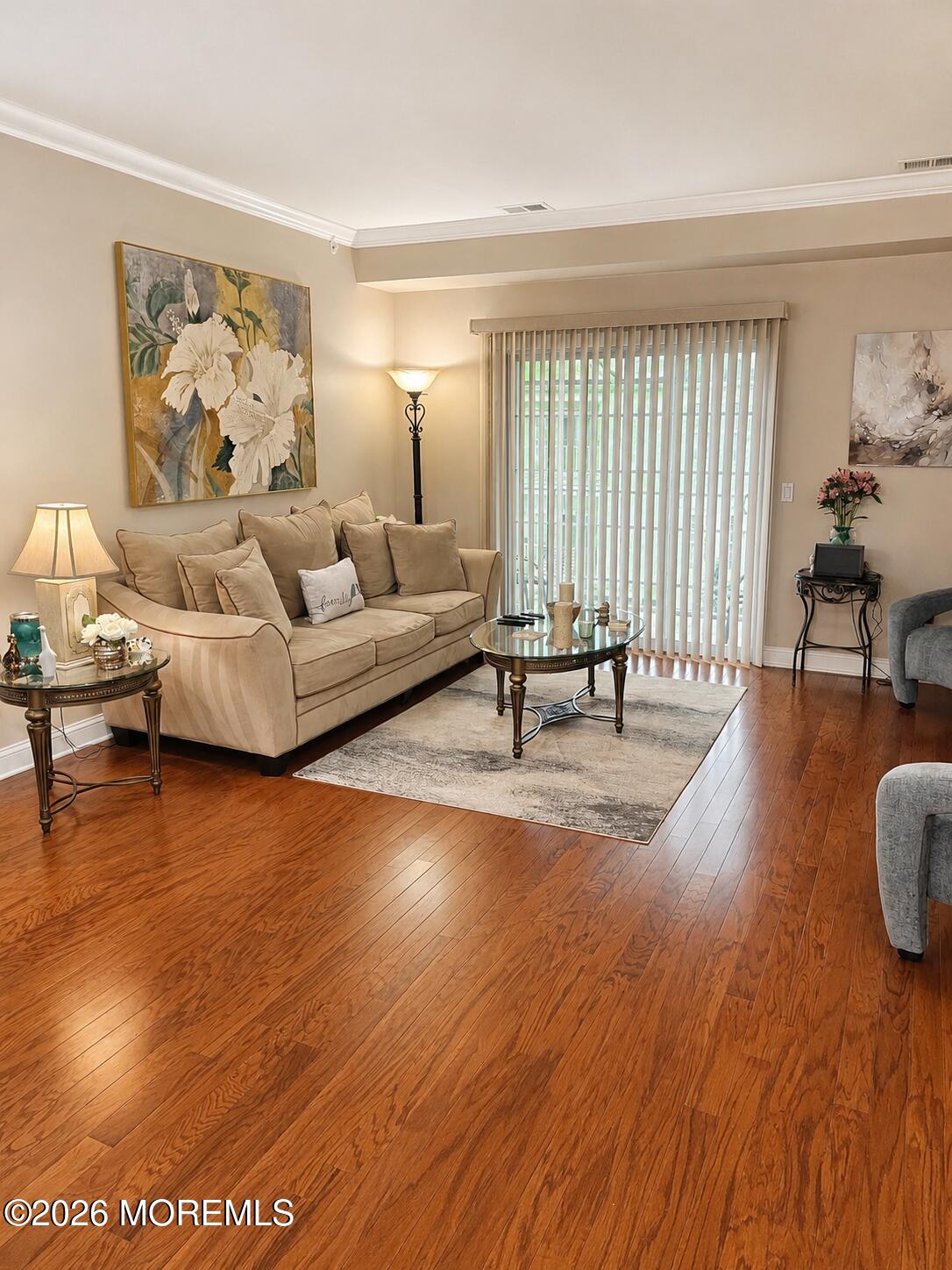 207 Knightsbridge Lane Morganville NJ 07751