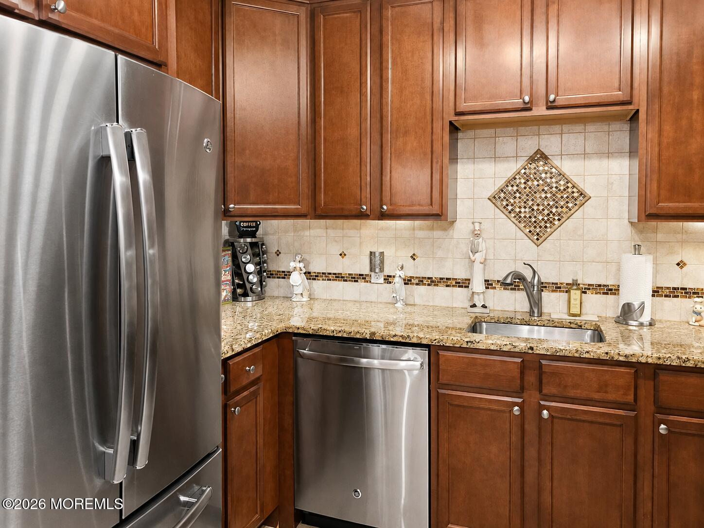 207 Knightsbridge Lane Morganville NJ 07751