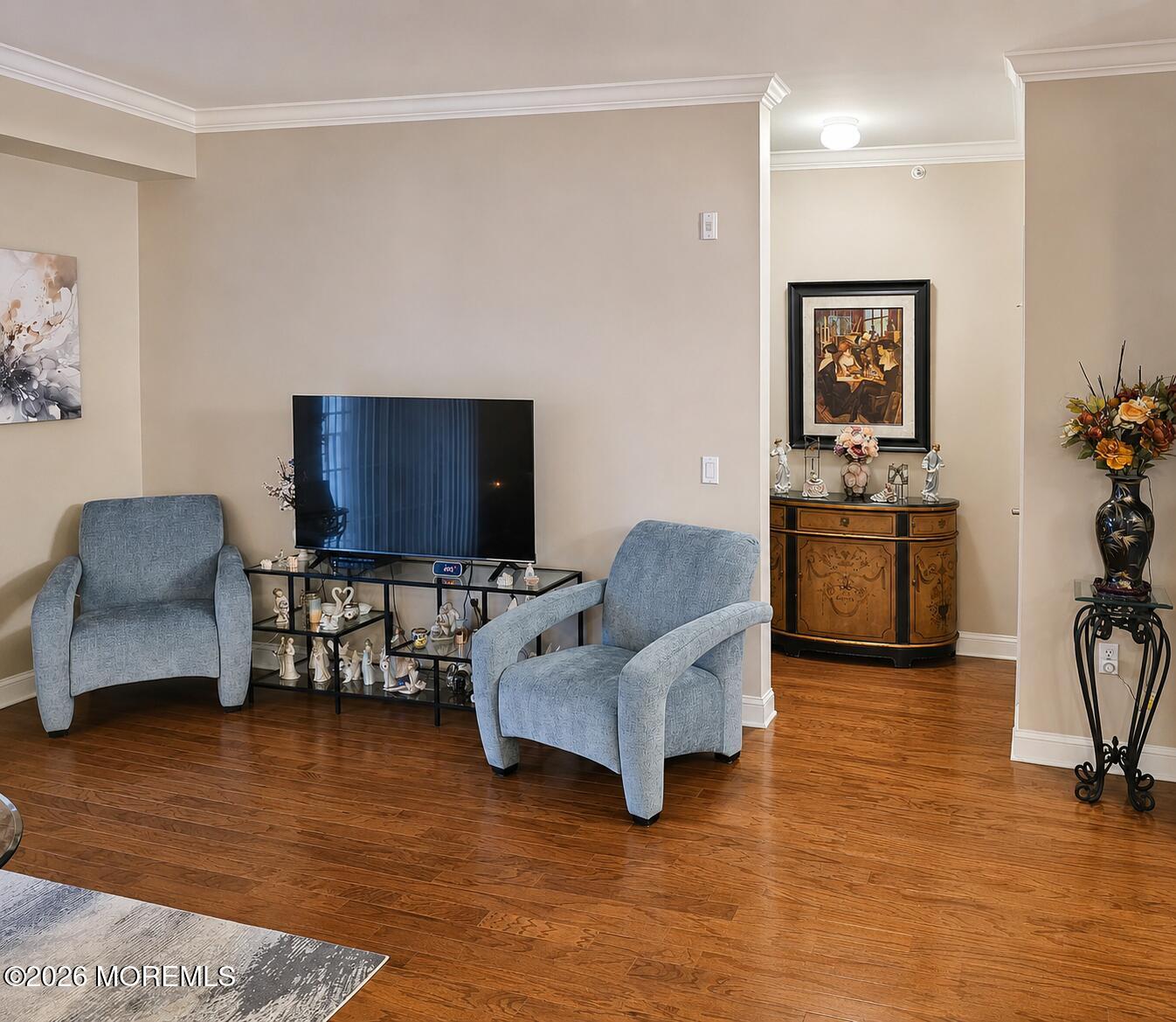 207 Knightsbridge Lane Morganville NJ 07751