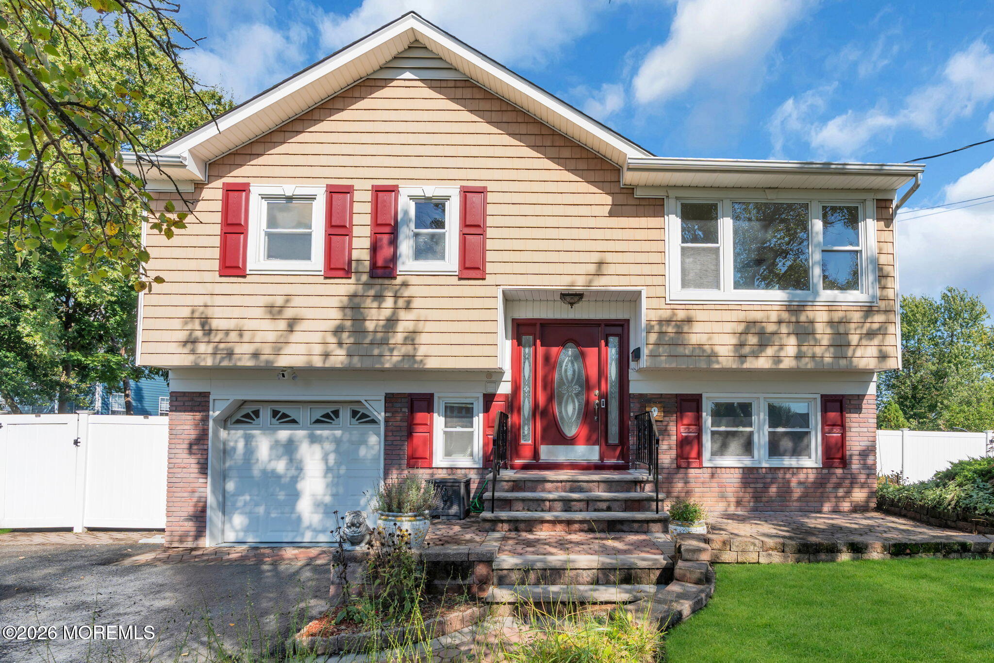 9 Creek Road Port Monmouth NJ 07758