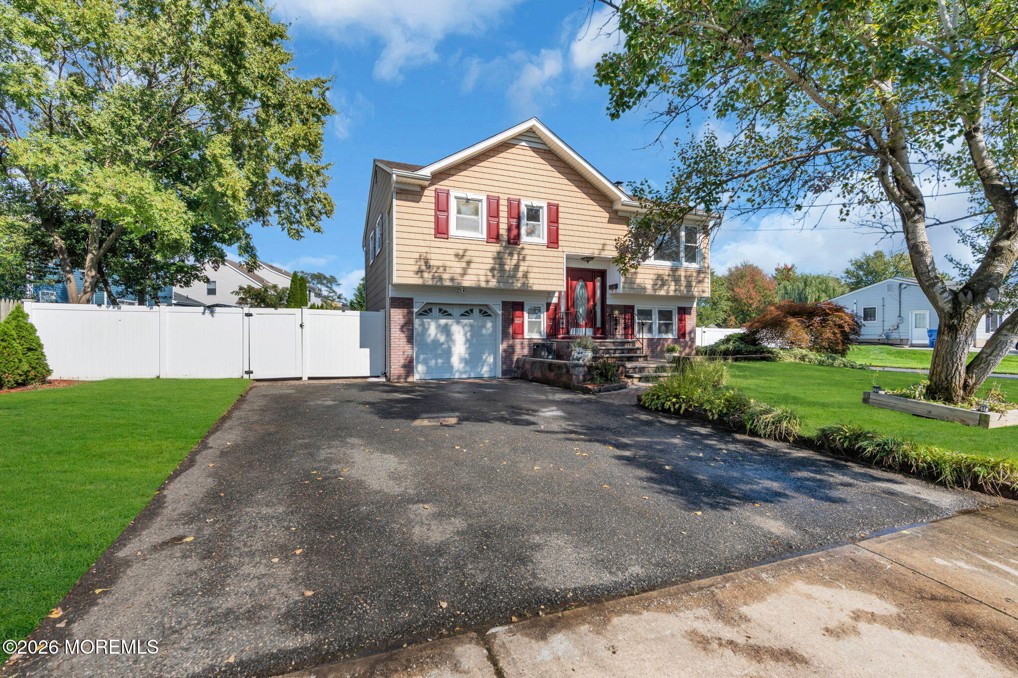 9 Creek Road Port Monmouth NJ 07758