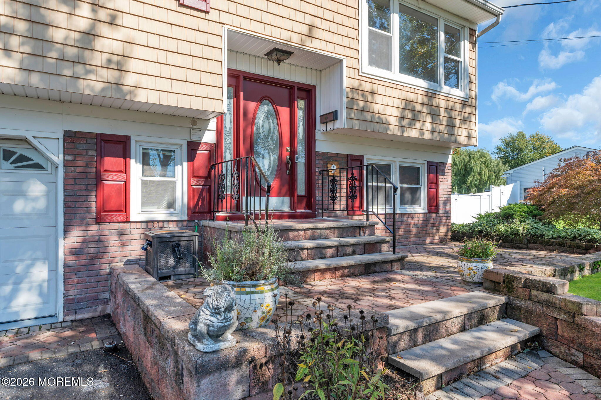 9 Creek Road Port Monmouth NJ 07758