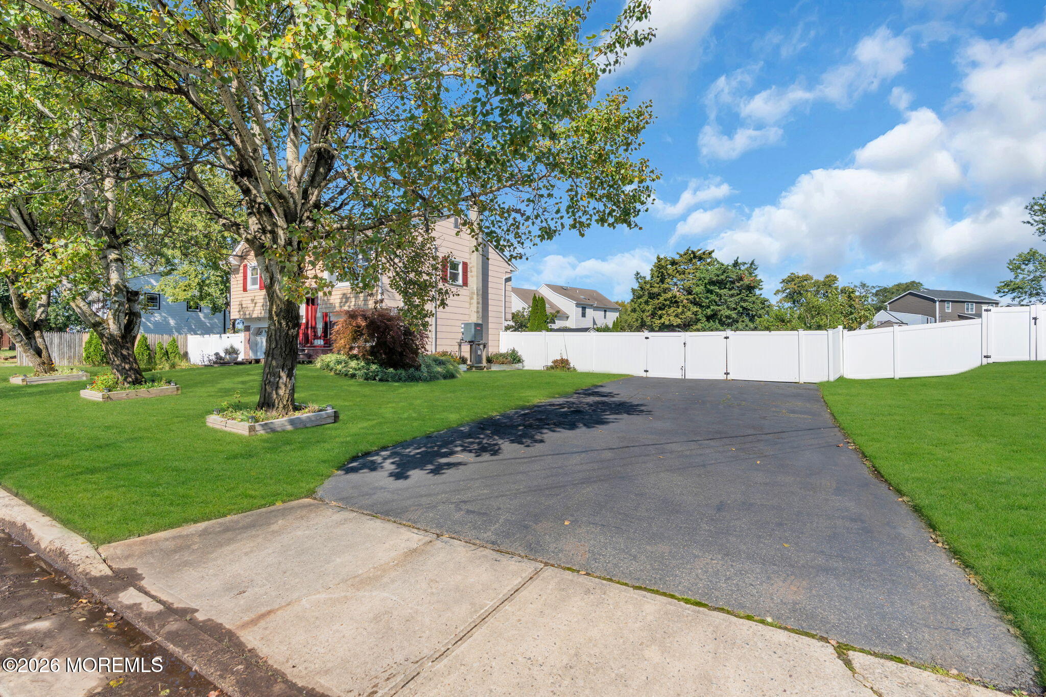 9 Creek Road Port Monmouth NJ 07758