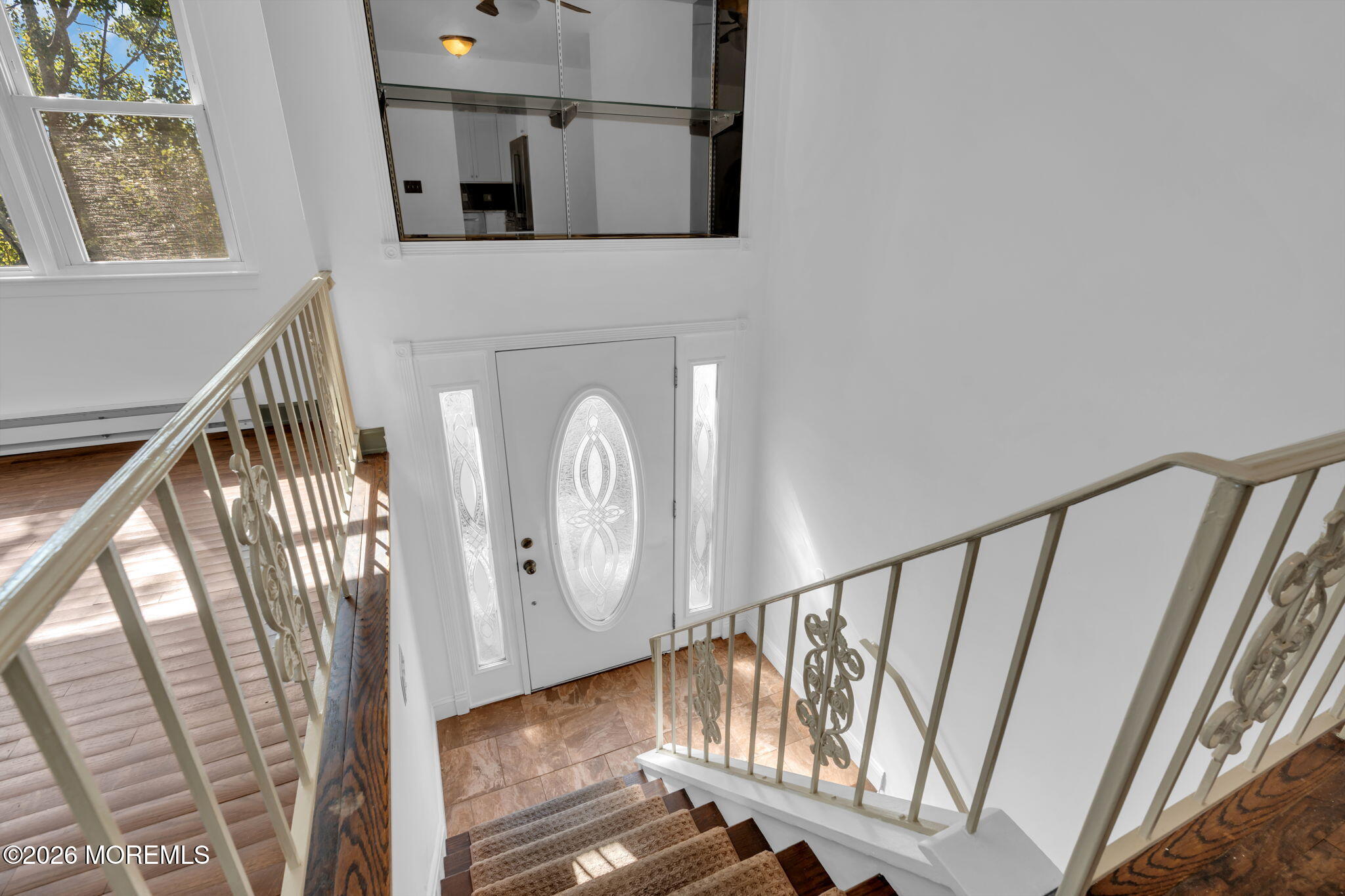 9 Creek Road Port Monmouth NJ 07758