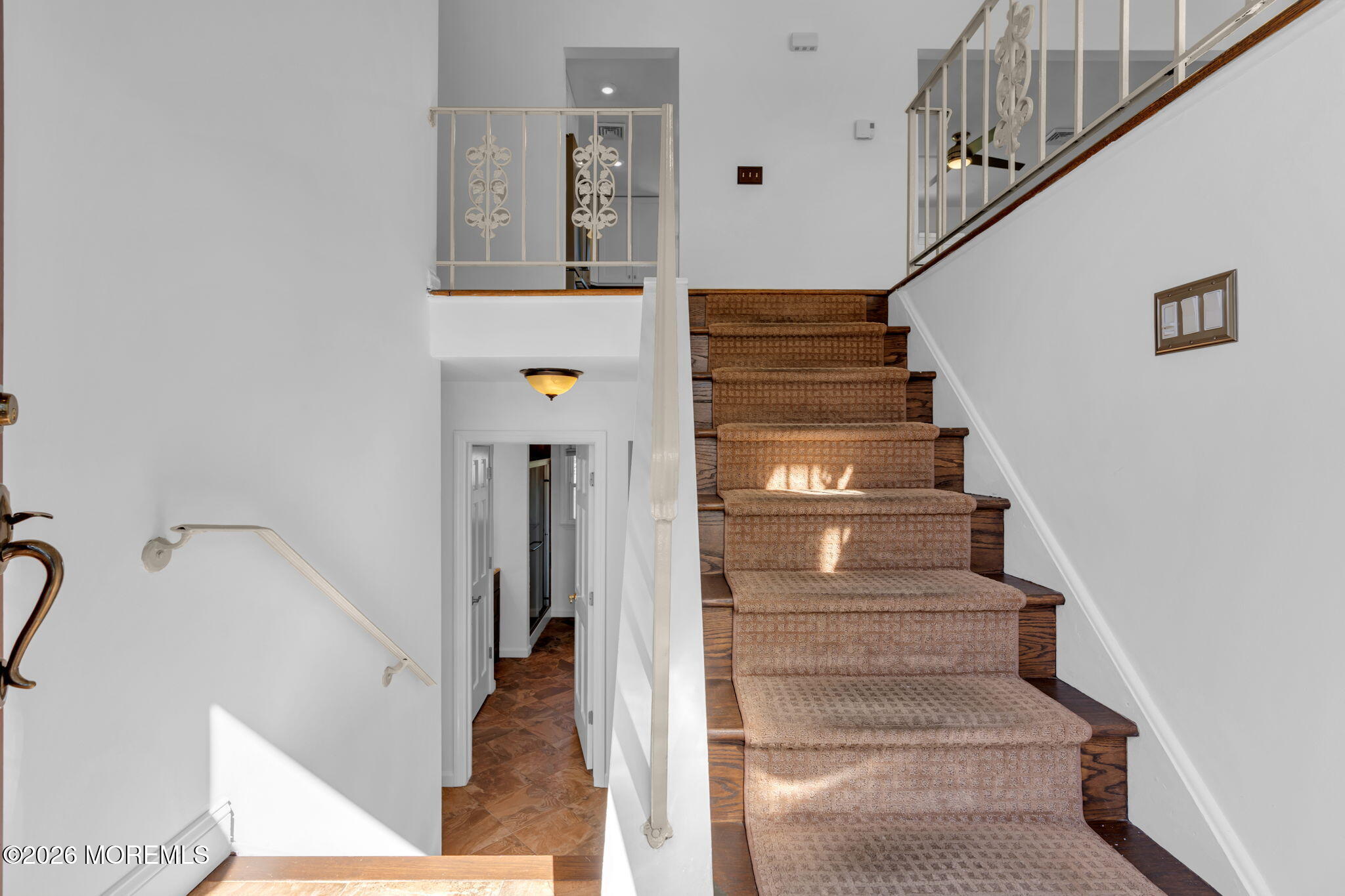 9 Creek Road Port Monmouth NJ 07758