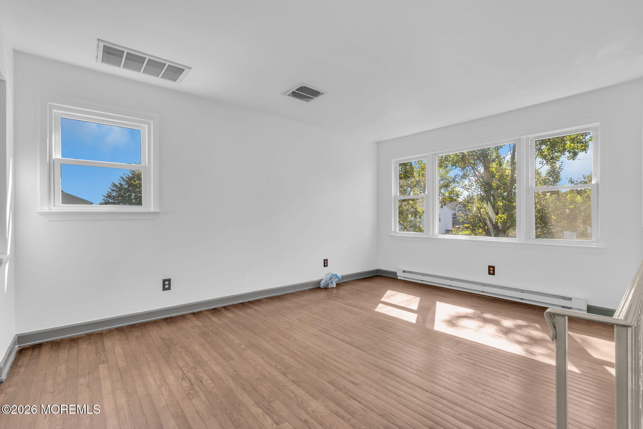 9 Creek Road Port Monmouth NJ 07758