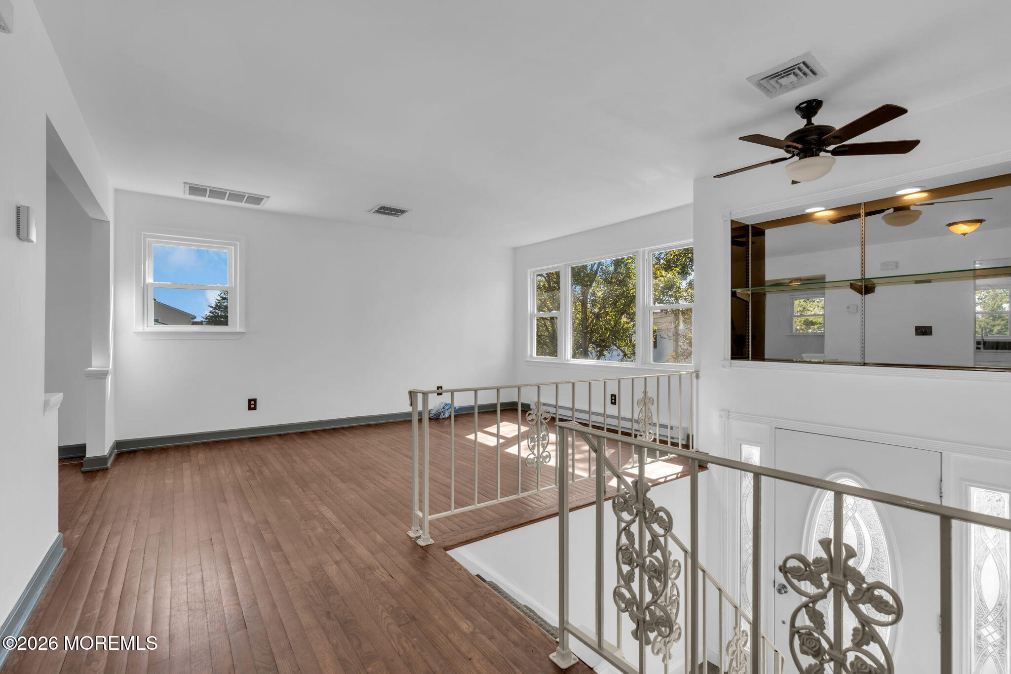 9 Creek Road Port Monmouth NJ 07758