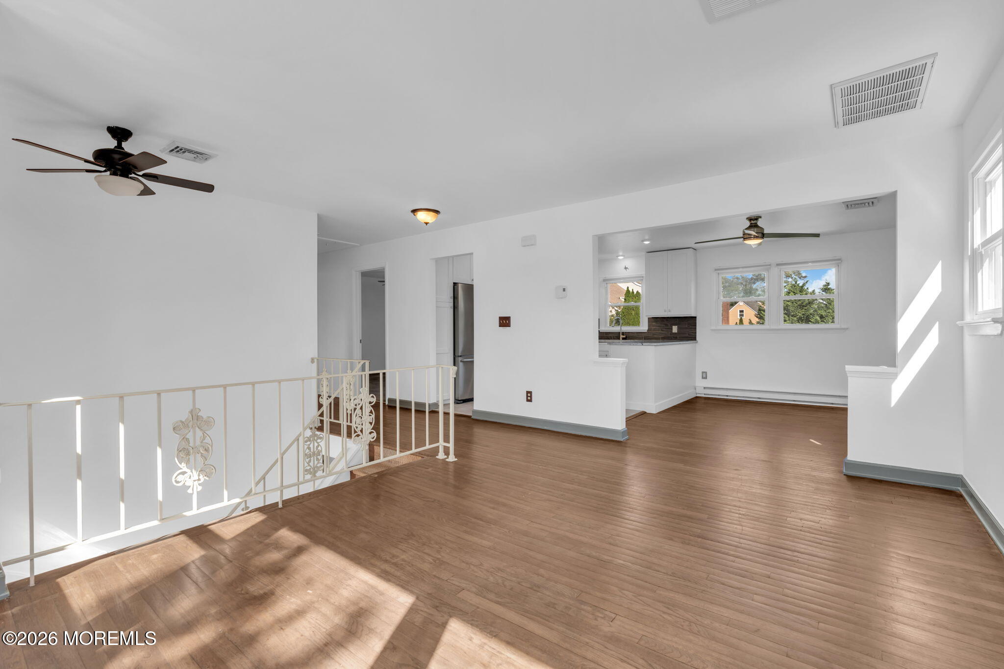 9 Creek Road Port Monmouth NJ 07758