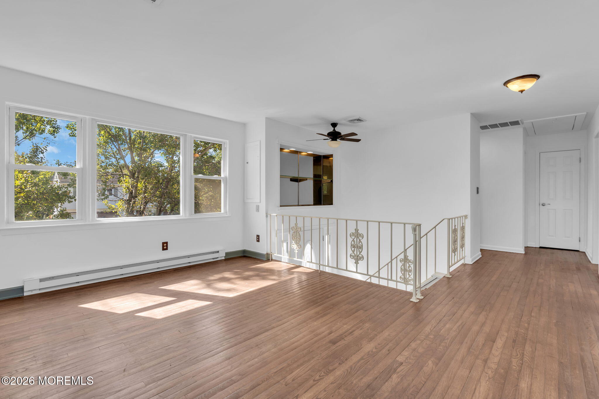 9 Creek Road Port Monmouth NJ 07758