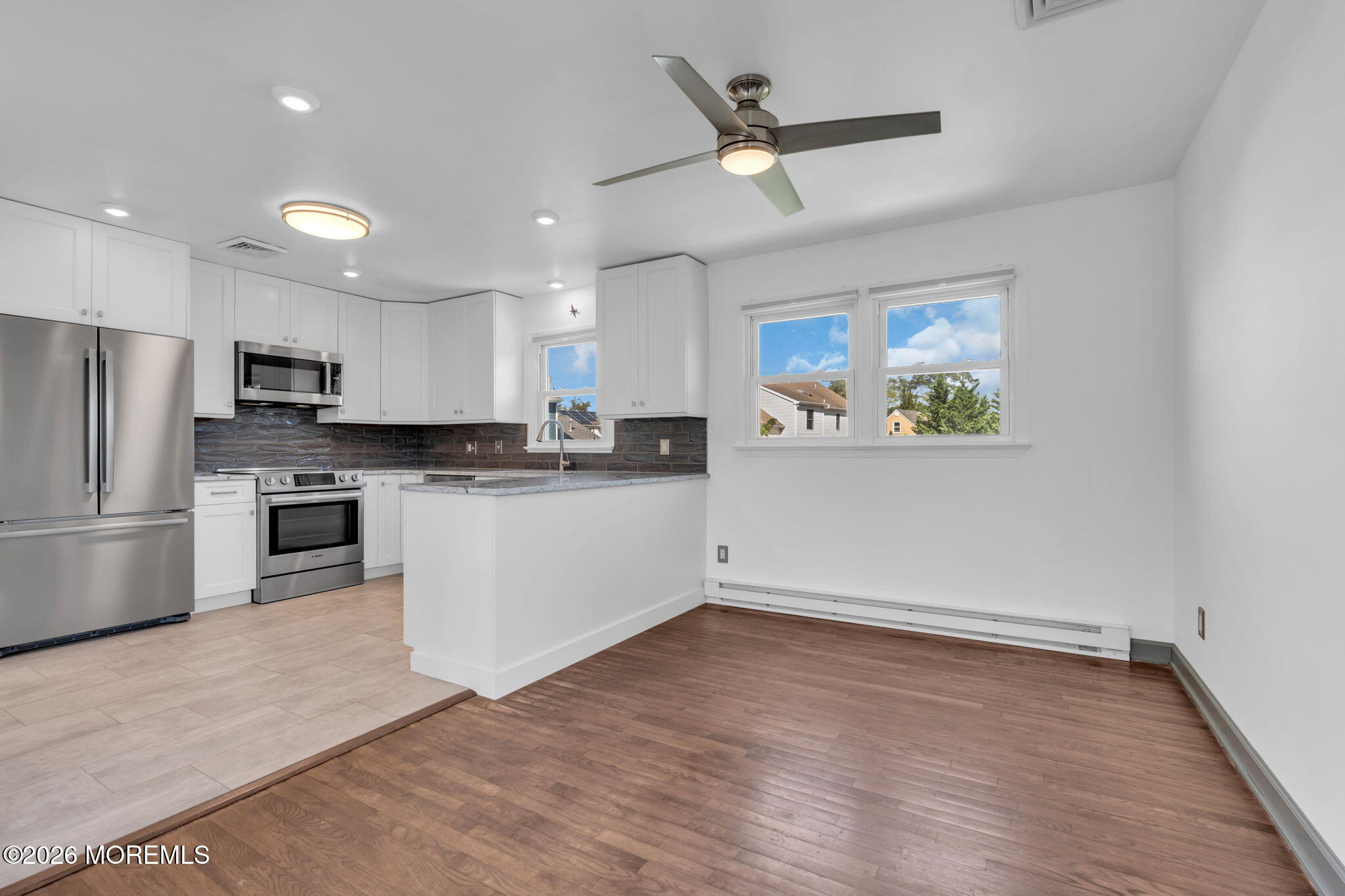 9 Creek Road Port Monmouth NJ 07758