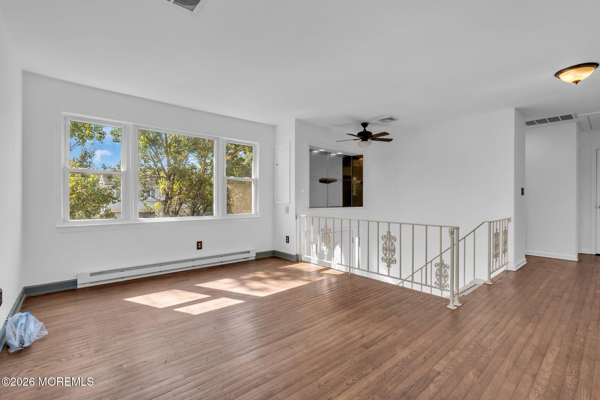 9 Creek Road Port Monmouth NJ 07758