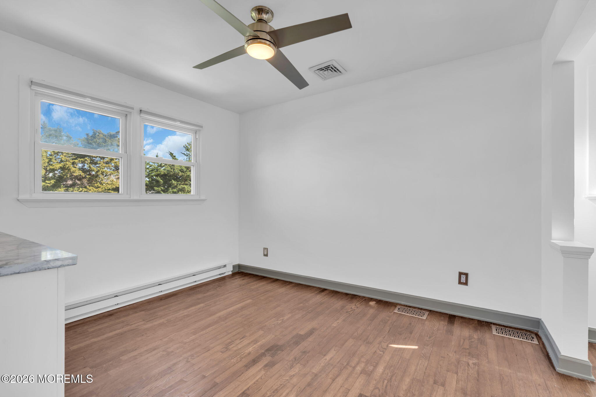 9 Creek Road Port Monmouth NJ 07758
