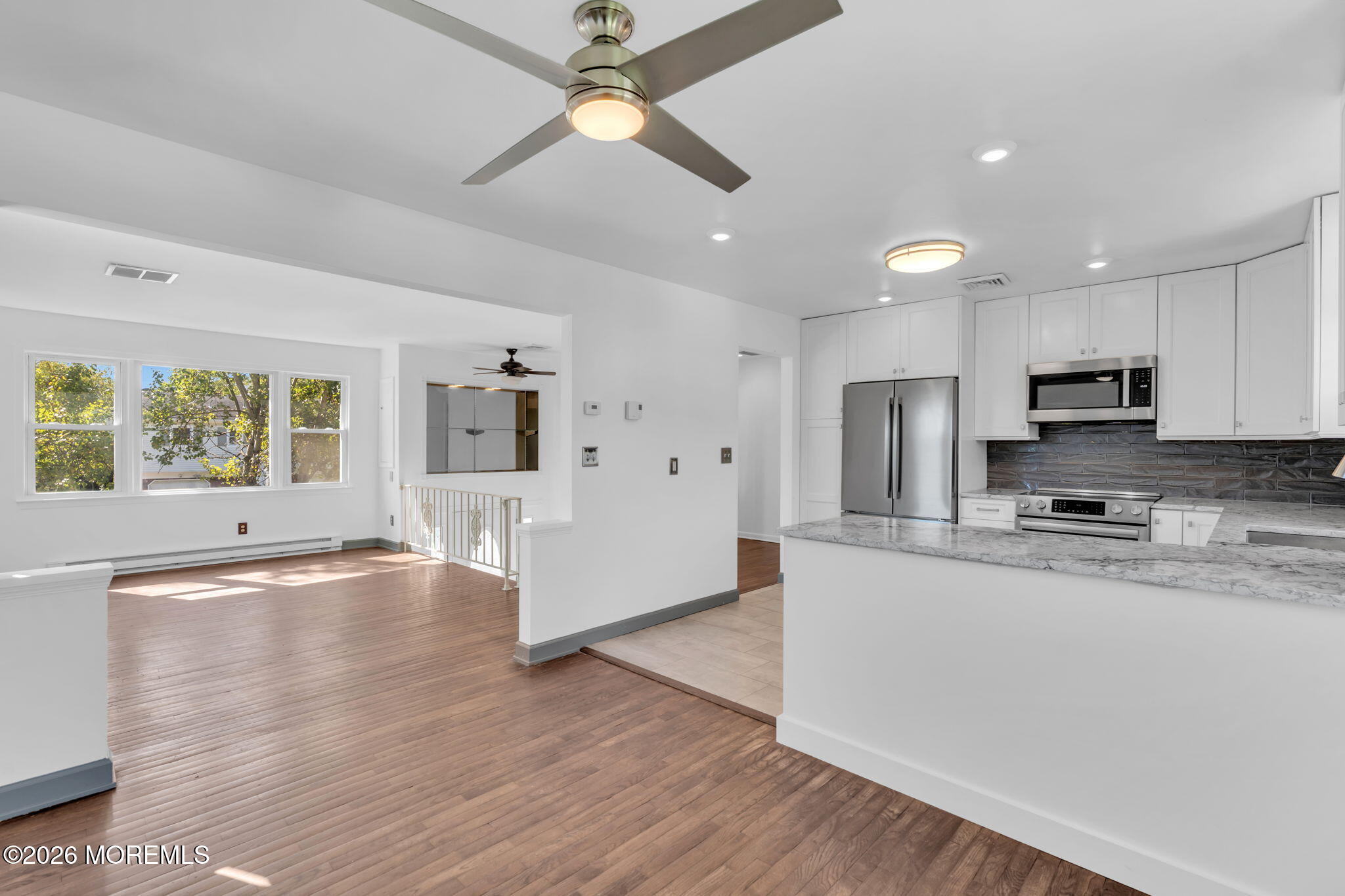 9 Creek Road Port Monmouth NJ 07758